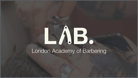 London Academy of Barbering (the LAB)